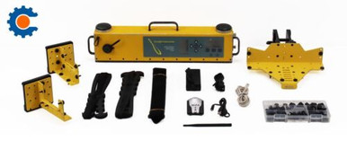 Shop Sunsight Instruments Antennalign Alignment Tool backed by a 1-year ...