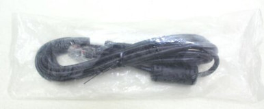 Apc Ups Usb Male To Rj45 Male Cable