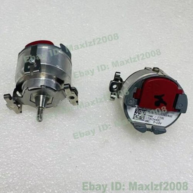 Encodeur Sick SKM36-HFA2-S01 - Neuf Sous Emballage - Expédition Express DHL Possible