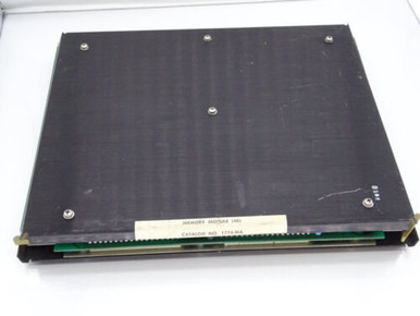 Allen Bradley 1774-Ma Plc Module - SPW Industrial