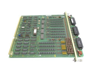 Allen Bradley 900059-9002 Rev. E2 Unmp - SPW Industrial