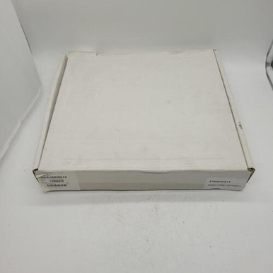 A13084 Radiator Allen-Bradley Guard Master 440E-A13084 Ser.C - SPW Industrial