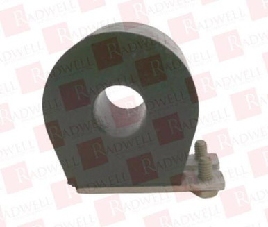 Allen Bradley X-67433 / X67433 - SPW Industrial