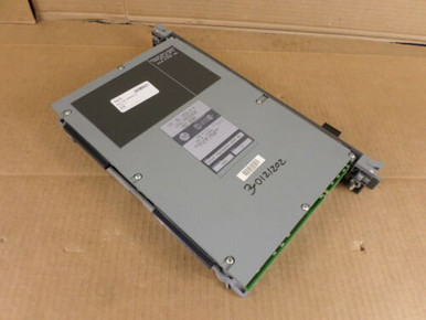 Allen-Bradley 5250-Lp A Pyramid Integrator Logic Processor Host Board ...