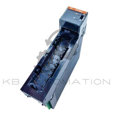 1756-Ir6I Controllogix 6-Channel Temperature Input Module, Isolated Rtd ...