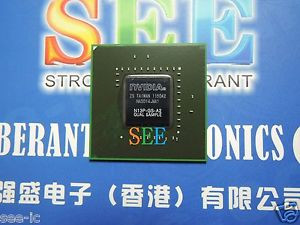 Buy - Brand New NVIDIA N13P-GS-A2 BGA IC Chipset graphic chip