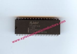 buy-tp28f512-150-28f512-intel-extended-temp-flash