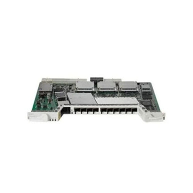 Cisco Full Feature Wire Speed Encryption Unit 15454-M-Wse-K9