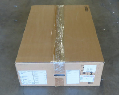 Cisco Sx80 Codec Cts-Sx80-K9 - Open Box - ** Complete Set Up