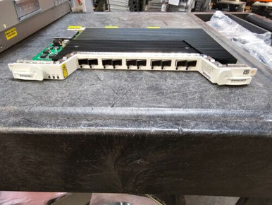 15454-M-Wse-K9 - Cisco Full Feature Wire Speed Encryption Unit **Cisco ...