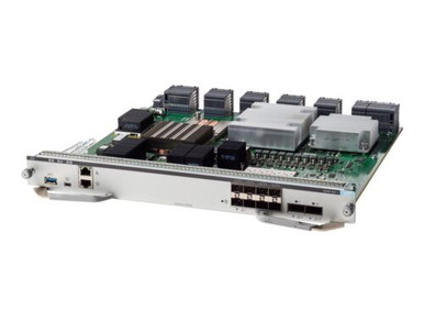 Cisco C9600-Sup-1 Supervisor Engine For C9600