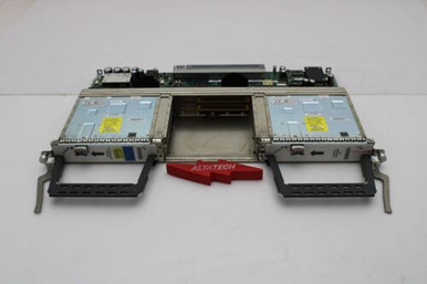 Cisco Crs Series 2 Port 10 G Ethernet Wan/Lan-Phy Flexible Interface Module