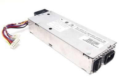 Cherokee International Sp290 P/N 34-0698-01 Cisco 3620 60W Power Router-