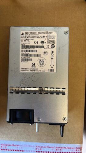 Cisco PWR-4430-AC= – Tech In Devices