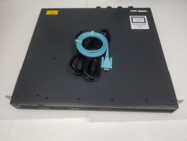 Cisco Air-Ct5760-500-K9 5700 Series Wireless Controller 500 Cisco Ap ...