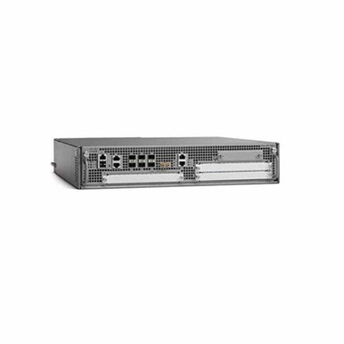 Cisco Asr1002-5G-Vpn/K9 Asr 1002 Vpn Bundle