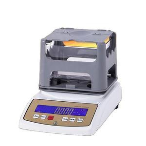 Portable Densimeter Advanced Density Device for Lab Use