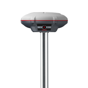 GPS GNSS Base Rover Station RTK Static Surveying Land Survey