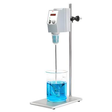 Stirrer Definition New Overhead Electric Stirrer Laboratory Mechanical Stirrer Model