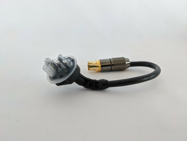 New Thermo Scientific Drop Sensor Kit