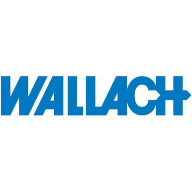 New Wallach Blank Console Please see details in description