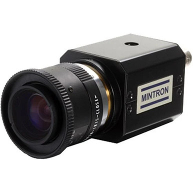 New Mintron HD CCD Camera Package Please see details in description