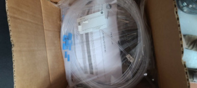 NEW Akta Pure Tubing Kits for inlet Valve V9H-IA p/n 29-0509-45