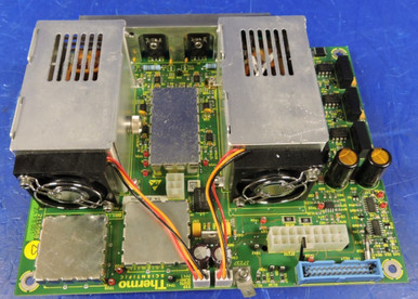 New Thermo Scientific 2115950-25 Ion Optic IOS-RF Power Supply Board