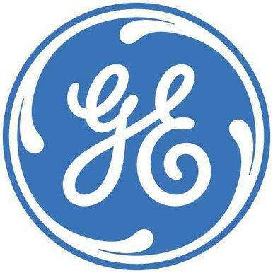New GE CardioDay Global Holter ECG new-ge-cardioday-global-holter-ecg