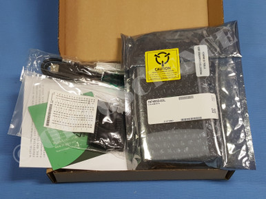 New - National Instruments Ni Usb-6212 Data Acquisition Device ...