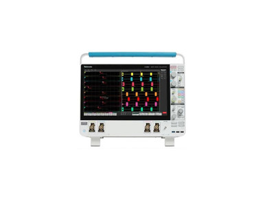 Mso54b New Tektronix Mso54B 5-Bw-1000 - 5 Series B Mso (4 Flex Channels / 1 Ghz)
