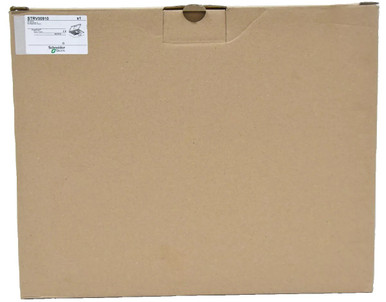 New Schneider Square D Strv00910 Uta Micrologic Test Kit Usa - SPW ...