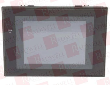 Ns5 Omron Ns5-mq11b-v2 Hmi Touchscreen Display - SPW Industrial