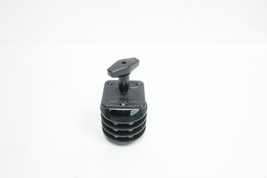 24203B Electroswitch Man Breaker Control - SPW Industrial