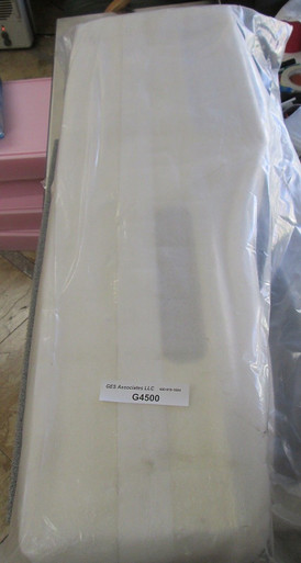 Asm 1004-257-01 Chassis Liquid Source Electric Box Rh