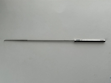 Stryker Hip Arthroscopy Instrument Hip Probe 90 242-200-021