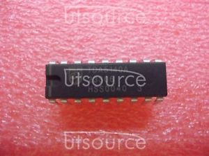 Bldc Motor Controller Circuit Diagram