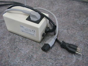 Engel Vtgn 15 Line Auto Transformer 120V Ac In To 230V Ac Out - SPW ...