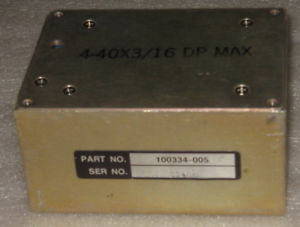 840075_7 840075_7
