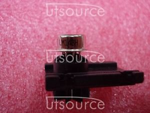 1PCS NEW LM143H 0821+ CAN-8 #A6-35 - Foto 5