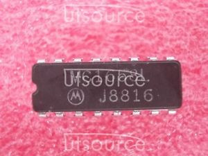 CIRCUITO INTEGRATO 74HC191 DIP16 - Marche Varie