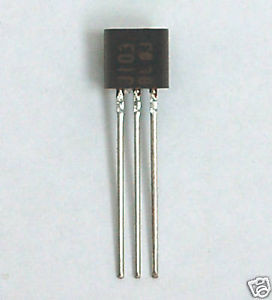 Genuine Toshiba 2SK389-BL matched Pair IDSS 10-12 mA done by curve tracer Genuine Toshiba 2SK389-BL matched Pair IDSS 10-12 mA done by curve tracer