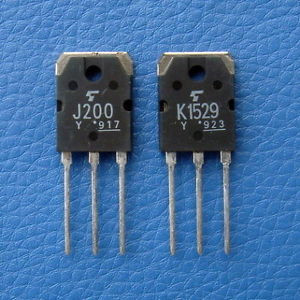 FET 東芝 TOSHIBA 2SK30ATM GRランク 1,000個 FET 東芝 TOSHIBA 2SK30ATM GRランク 1,000個 - メルカリ