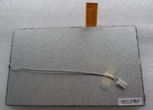 Touch Glass Touchscreen HMI Touch Panel for replacement MT506TV 5WV NEW ...