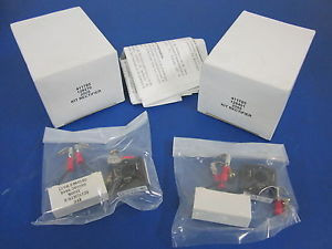 2 ASCO Kit Rectifier 411785 EFC RC1313EFR-X VBO-20-16 Ao2 - SPW Industrial