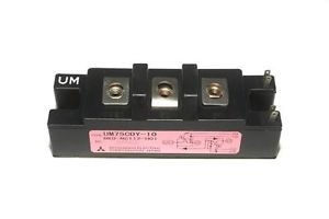 IB NA 66193-A - manual modulo mitsubishi - Electrotécnia IB NA 66193-A - manual modulo mitsubishi - Electrotécnia
