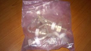 5 Ge General Electric Rectifier Diode A177N - SPW Industrial