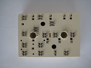 479240_7 479240_7