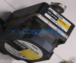 NEW Vexta FBLM575W-GFB PLC Brushless DC Speed Control NEW Vexta FBLM575W-GFB PLC Brushless DC Speed Control