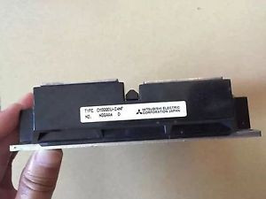 Mitsubishi Cm900Du-24Nf IGBT Modules, 1200V at ₹ 12500/piece in Mumbai